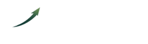 Genia Investment