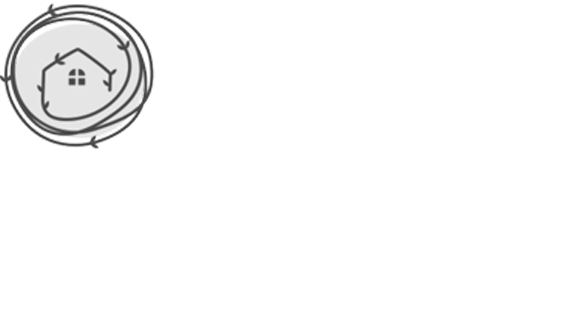 Piccolo Tiny House